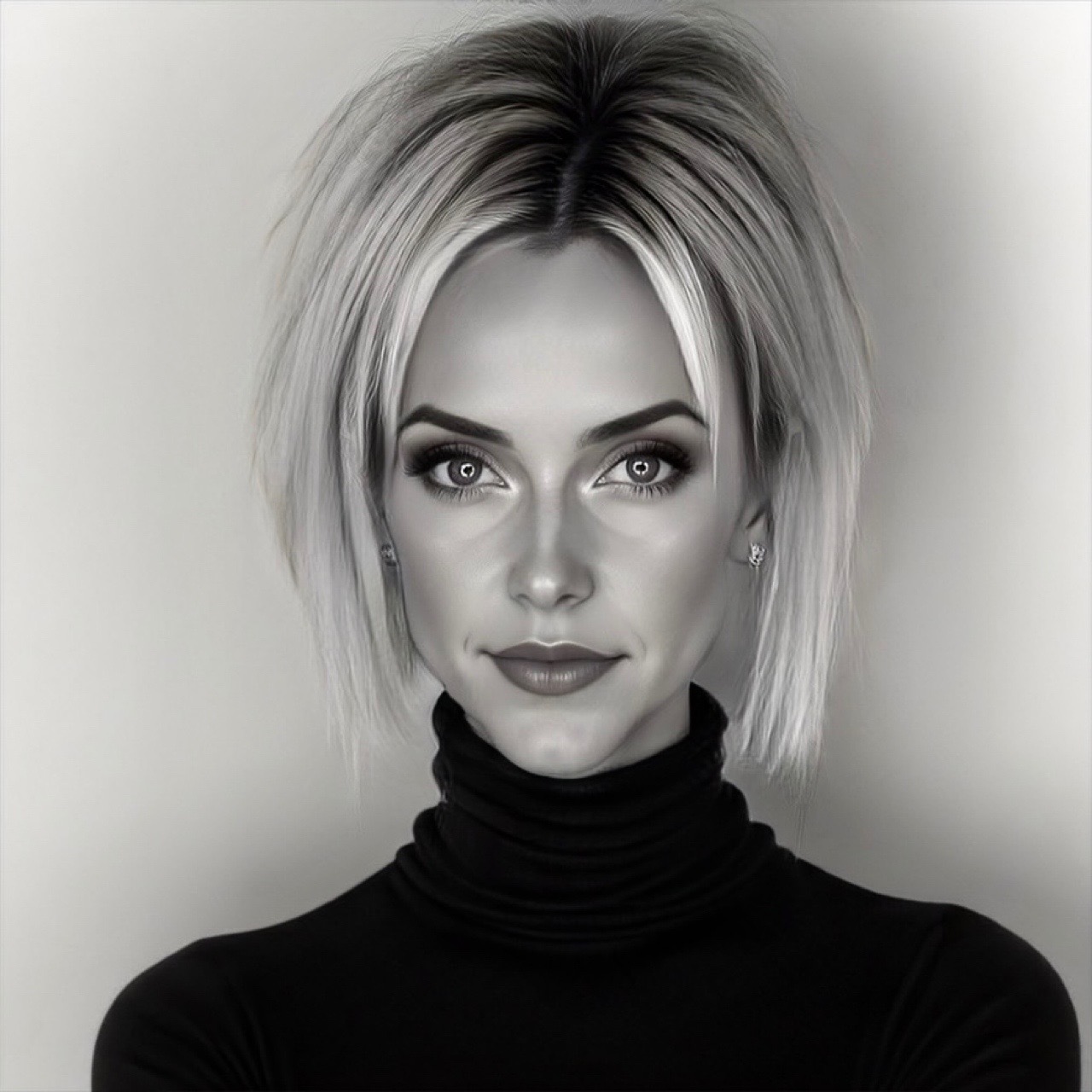 Christina Holt, Founder & Principal Strategist of Ryker Audit